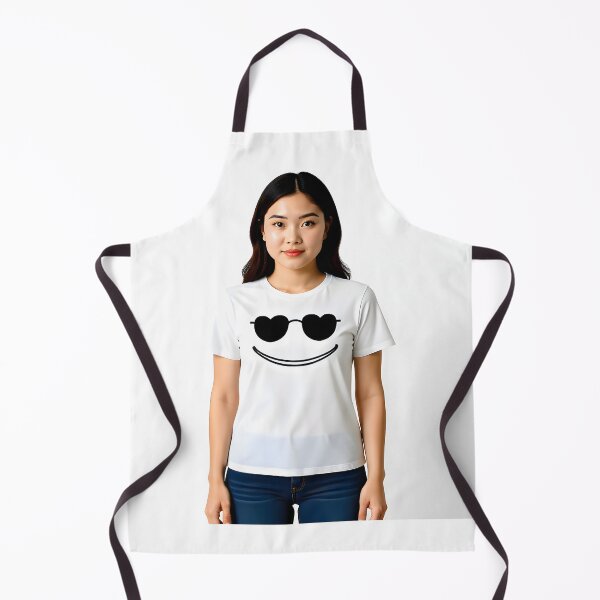 Item preview, Artistic-tshirt-for-women designed and sold by Teeshirtstoday.com.