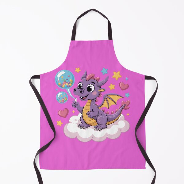 Item preview, Sweet Baby Dragon designed and sold by wzetart.