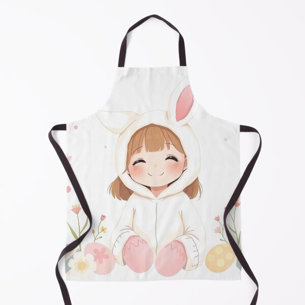 Item preview, Easter! designed and sold by LilithsDesires.