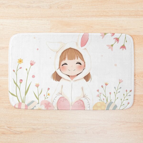 Item preview, Easter! designed and sold by LilithsDesires.