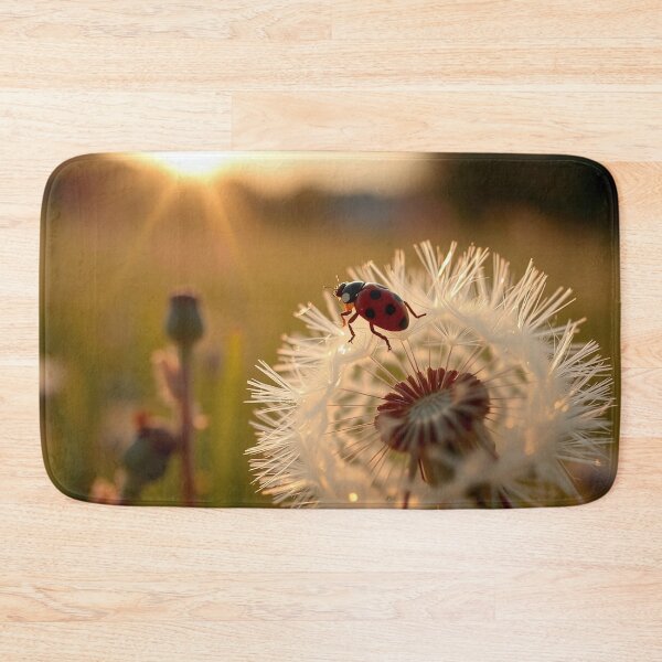 Item preview, These summer evenings designed and sold by LilithsDesires.