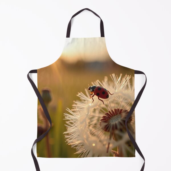 Item preview, These summer evenings designed and sold by LilithsDesires.