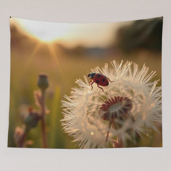 Item preview, These summer evenings designed and sold by LilithsDesires.