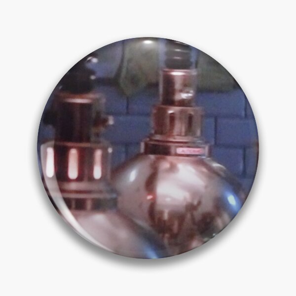 Item preview, Indoor lamps - 36 designed and sold by walterfest.