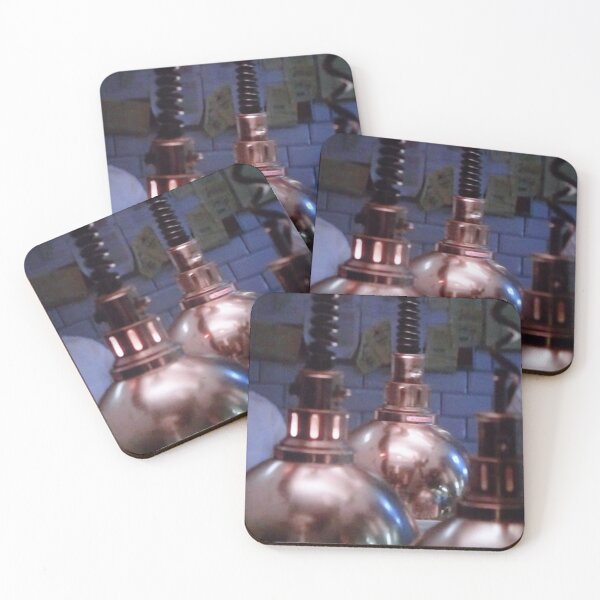 Item preview, Indoor lamps - 36 designed and sold by walterfest.
