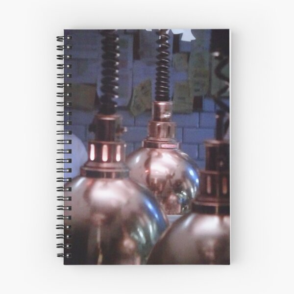 Item preview, Indoor lamps - 36 designed and sold by walterfest.