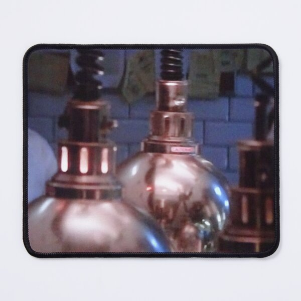 Item preview, Indoor lamps - 36 designed and sold by walterfest.