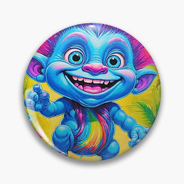 Item preview, Taddy the Gnome designed and sold by Anamcaradivine.