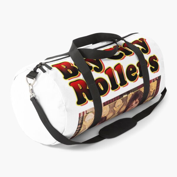Item preview, Bay City Rollerss Band Music Rock Gift For Fan designed and sold by Comentalaluza.