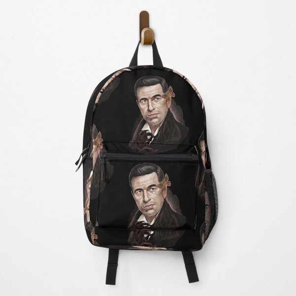 Item preview, Claes Bang Dracula, Painting, 2 of 2 designed and sold by AK-Hevonen.