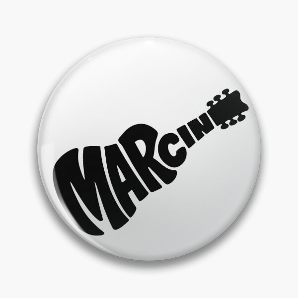 Item preview,  Marcin The Guitarist  designed and sold by Anniko Art Studio.