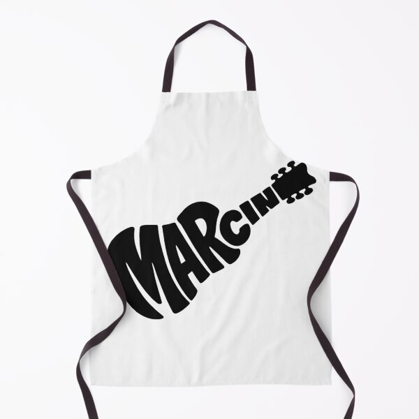 Item preview,  Marcin The Guitarist  designed and sold by Anniko Art Studio.