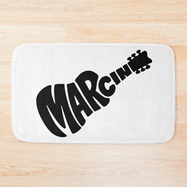 Item preview,  Marcin The Guitarist  designed and sold by Anniko Art Studio.