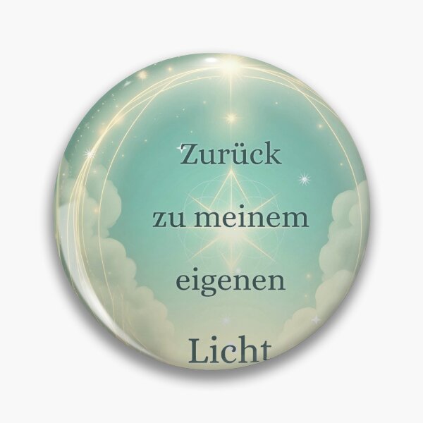 Item preview, Returning to my own light – Sage Green & Soft Gold designed and sold by 	aluzia.design.