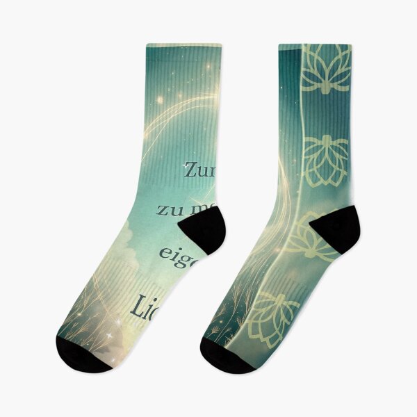 Item preview, Returning to my own light – Sage Green & Soft Gold designed and sold by 	aluzia.design.
