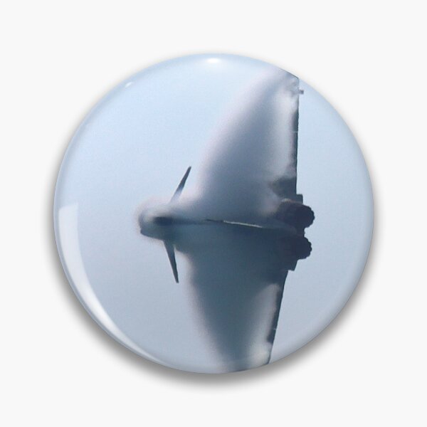 Item preview, Fighter Jet Ghost Cloud designed and sold by Fearless-Fox.