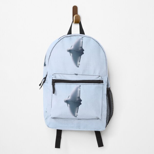 Item preview, Fighter Jet Ghost Cloud designed and sold by Fearless-Fox.