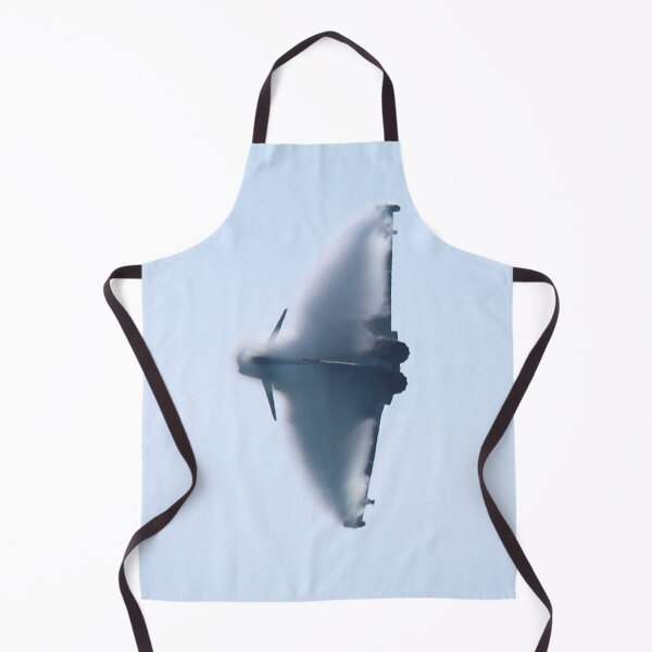 Item preview, Fighter Jet Ghost Cloud designed and sold by Fearless-Fox.