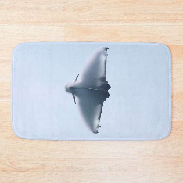 Item preview, Fighter Jet Ghost Cloud designed and sold by Fearless-Fox.