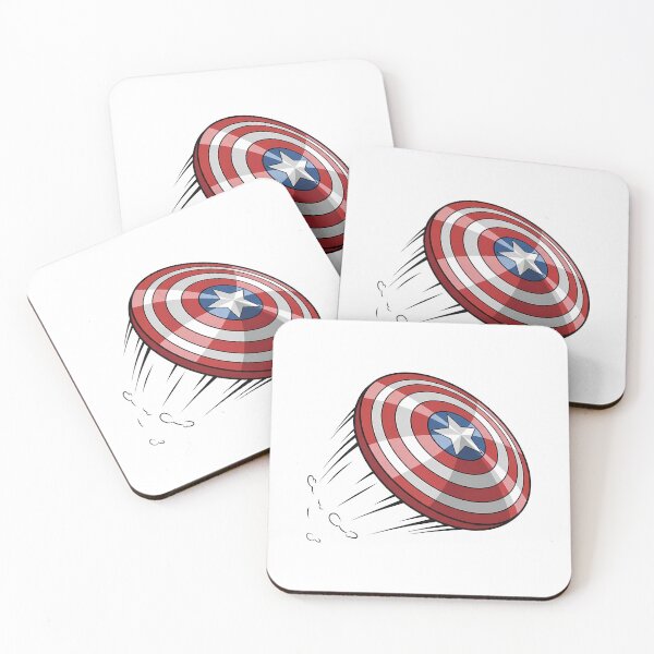 Item preview, Shield of Justice designed and sold by rendigart.