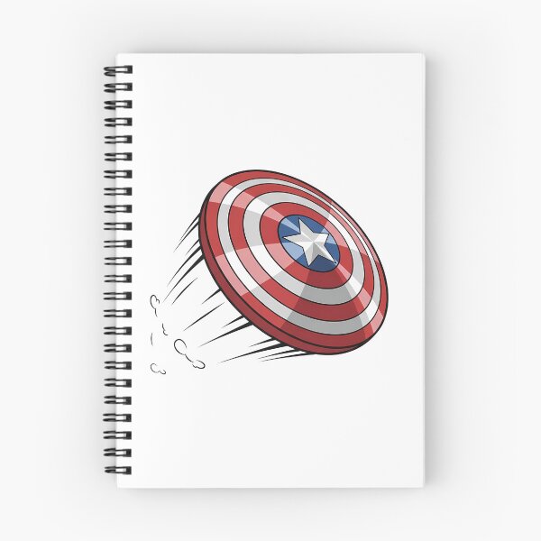 Item preview, Shield of Justice designed and sold by rendigart.
