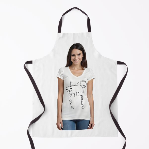Item preview, A chic and artistic womanly t-shirt celebrating feminine elegance with unique, eye-catching art. designed and sold by Teeshirtstoday.com.