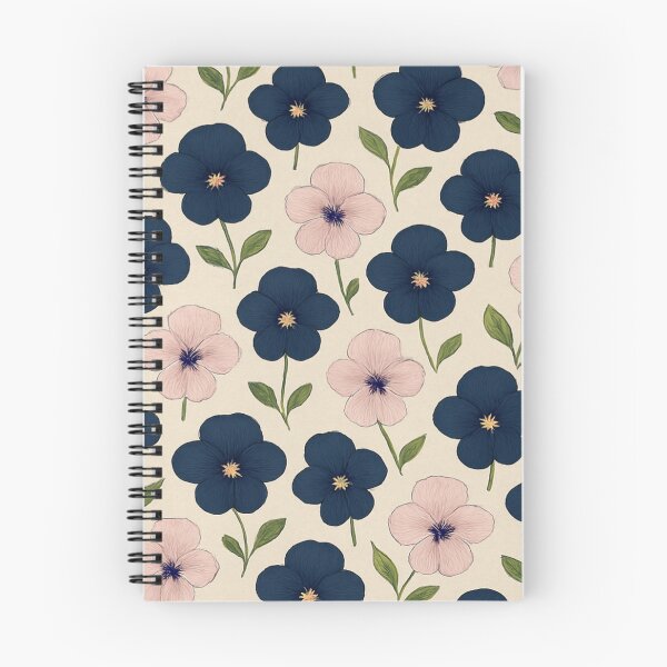 Item preview, Pansy mixture  designed and sold by Wildlife and marine life.