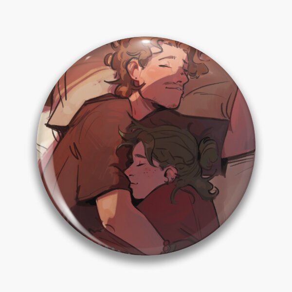 Item preview, You are my favourite thing designed and sold by Pancakeenthusiast.
