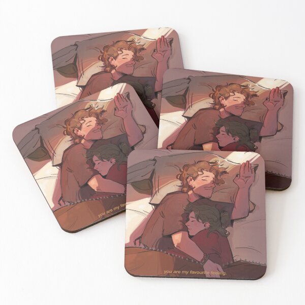 Item preview, You are my favourite thing designed and sold by Pancakeenthusiast.