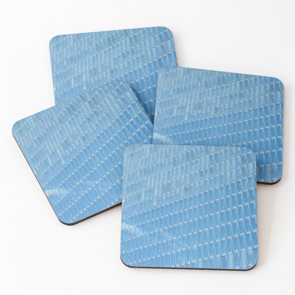 Item preview, ventanas designed and sold by KerCar.