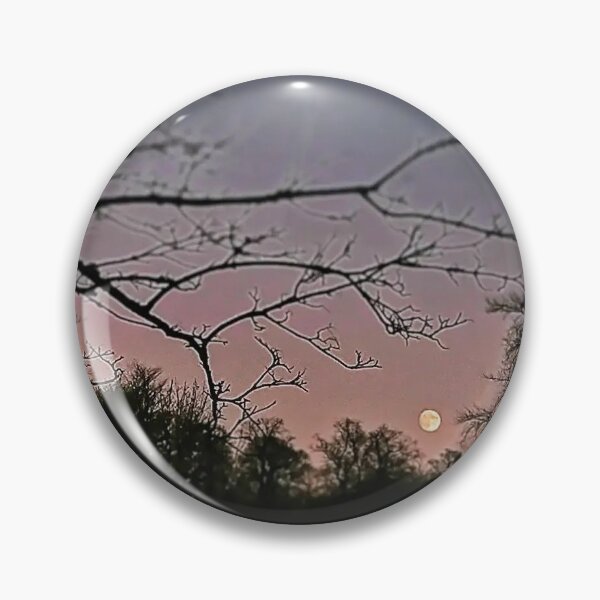 Item preview, Winter Moon designed and sold by Ravenburg23.