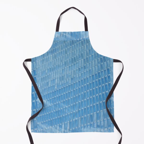 Item preview, windows designed and sold by KerCar.
