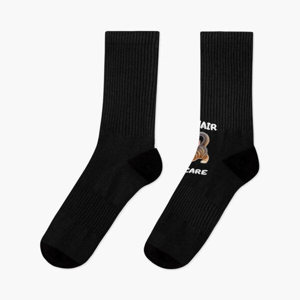 Item preview, Cat Hair Don't Care designed and sold by Viikis.
