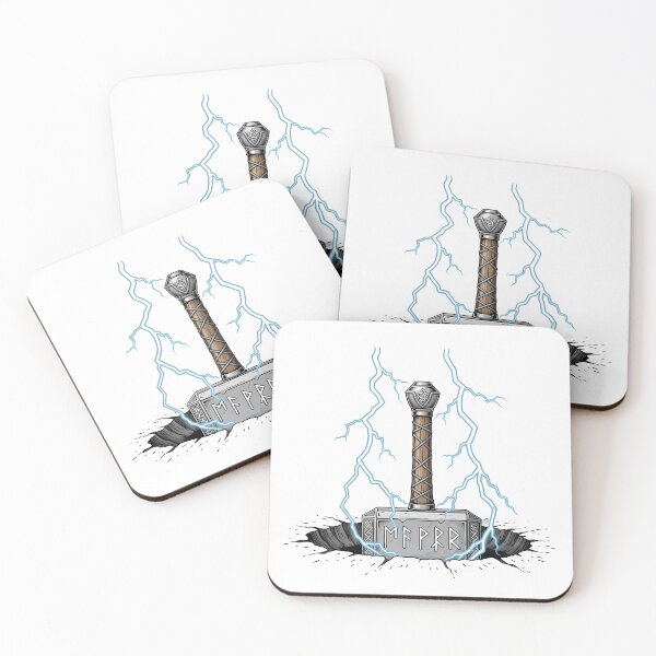 Item preview, Worthy designed and sold by rendigart.