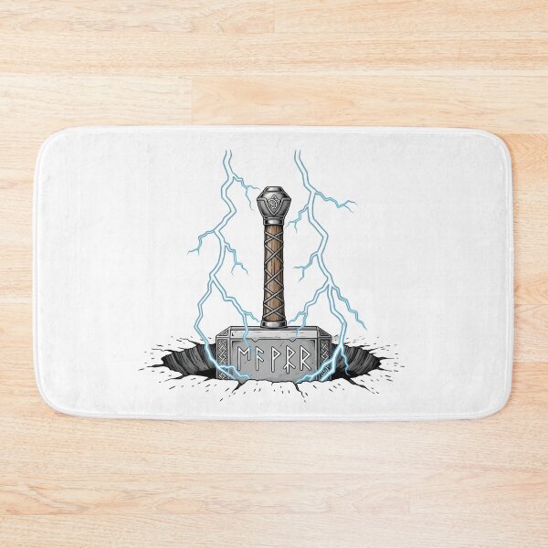 Item preview, Worthy designed and sold by rendigart.