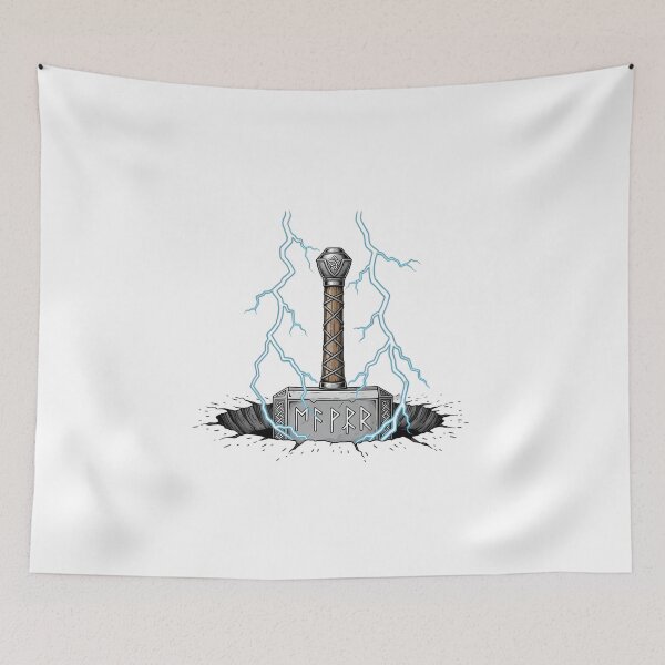 Item preview, Worthy designed and sold by rendigart.