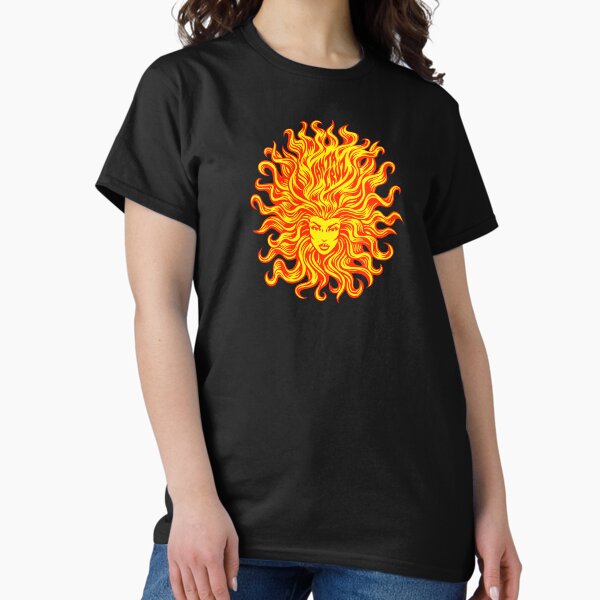 Jay Adams Merch & Gifts for Sale | Redbubble