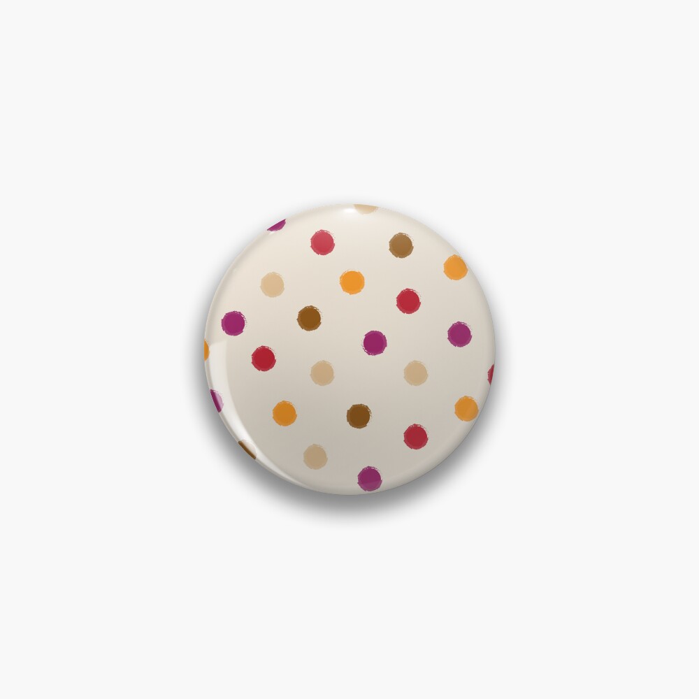 Item preview, Pin designed and sold by RuthB-Design.