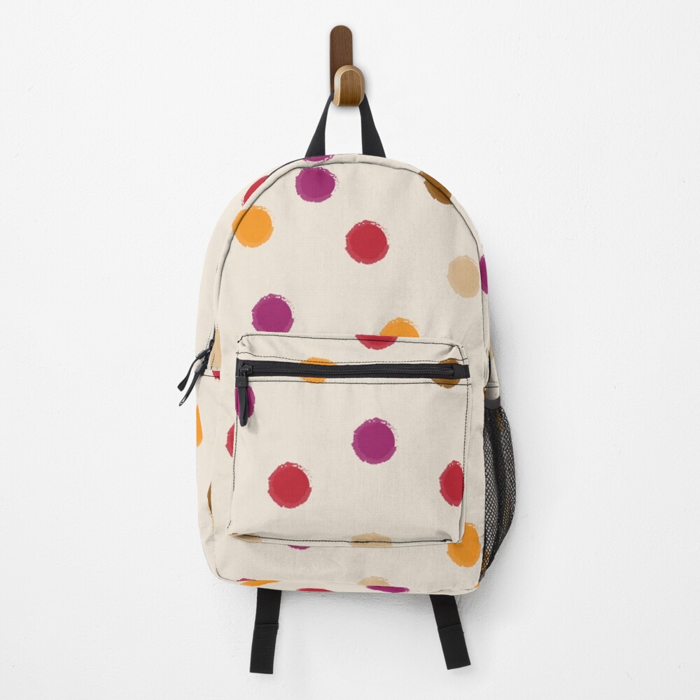 Item preview, Backpack designed and sold by RuthB-Design.