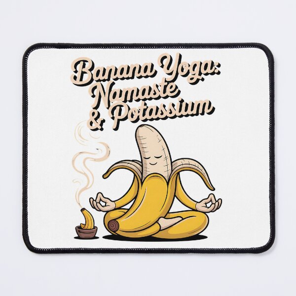 Item preview, Banana sport - Banana sports for you - Banana power - Banana never die - Banana store - I'm banana - Go bananas - Peeled and peeved - Banana power - Banana store - Go bananas - Peel good designed and sold by JansenGS.