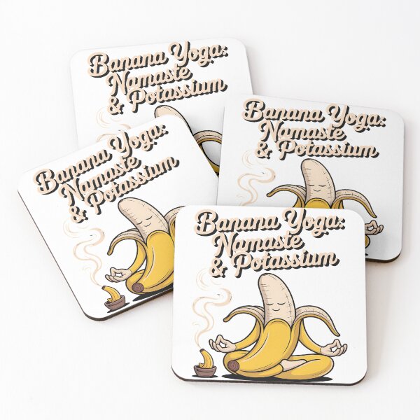 Item preview, Banana sport - Banana sports for you - Banana power - Banana never die - Banana store - I'm banana - Go bananas - Peeled and peeved - Banana power - Banana store - Go bananas - Peel good designed and sold by JansenGS.