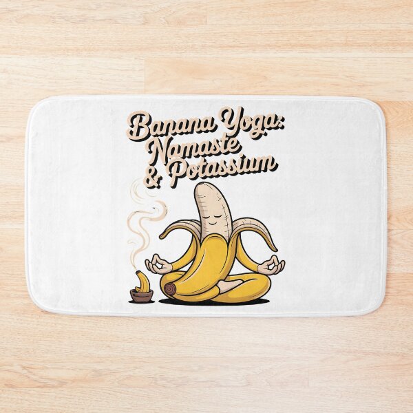Item preview, Banana sport - Banana sports for you - Banana power - Banana never die - Banana store - I'm banana - Go bananas - Peeled and peeved - Banana power - Banana store - Go bananas - Peel good designed and sold by JansenGS.