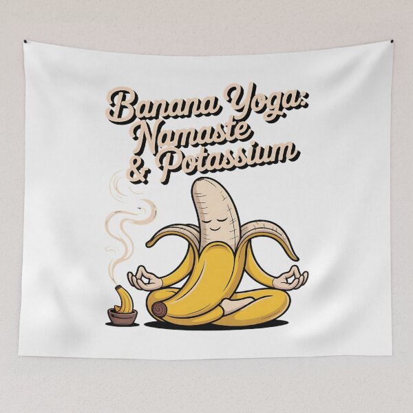 Item preview, Banana sport - Banana sports for you - Banana power - Banana never die - Banana store - I'm banana - Go bananas - Peeled and peeved - Banana power - Banana store - Go bananas - Peel good designed and sold by JansenGS.
