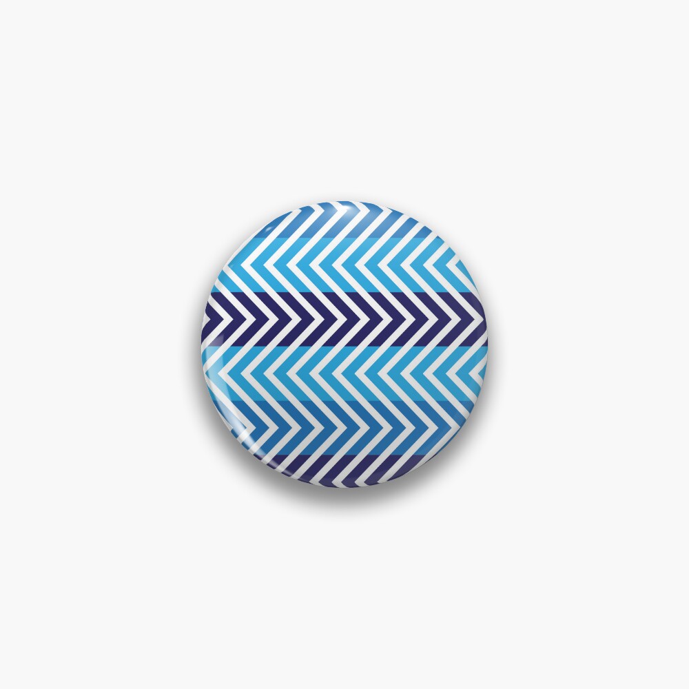 Item preview, Pin designed and sold by RuthB-Design.