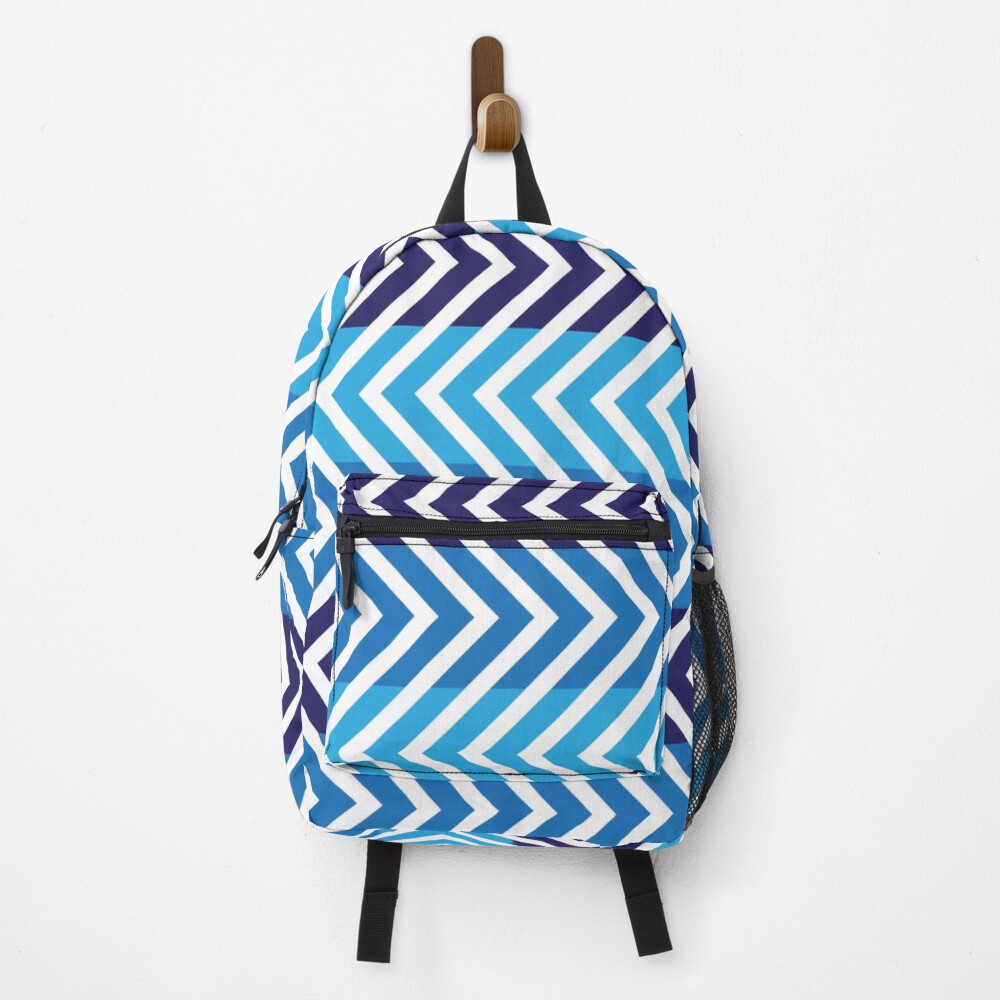 Item preview, Backpack designed and sold by RuthB-Design.