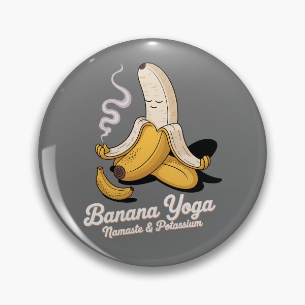 Item preview, Banana sport - Banana sports for you - Banana power - Banana never die - Banana store - I'm banana - Go bananas - Peeled and peeved - Banana power - Banana store - Go bananas - Peel good designed and sold by JansenGS.