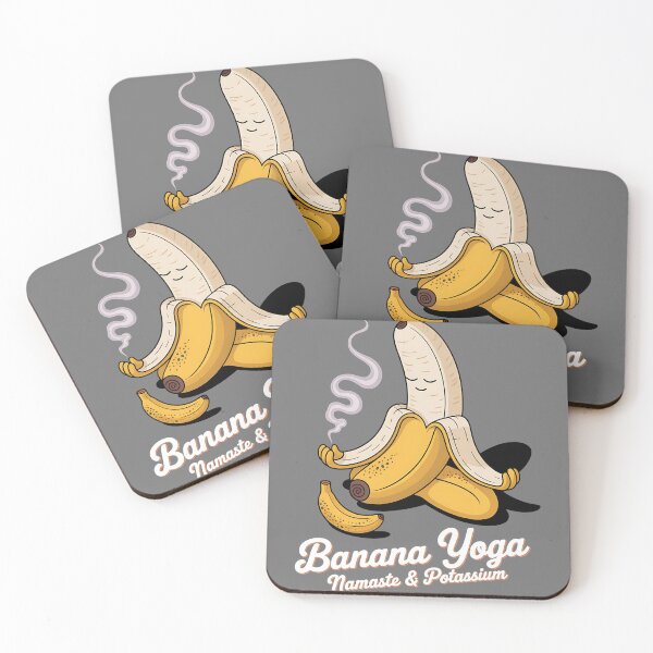 Item preview, Banana sport - Banana sports for you - Banana power - Banana never die - Banana store - I'm banana - Go bananas - Peeled and peeved - Banana power - Banana store - Go bananas - Peel good designed and sold by JansenGS.