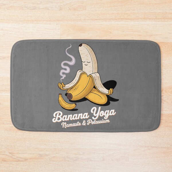 Item preview, Banana sport - Banana sports for you - Banana power - Banana never die - Banana store - I'm banana - Go bananas - Peeled and peeved - Banana power - Banana store - Go bananas - Peel good designed and sold by JansenGS.