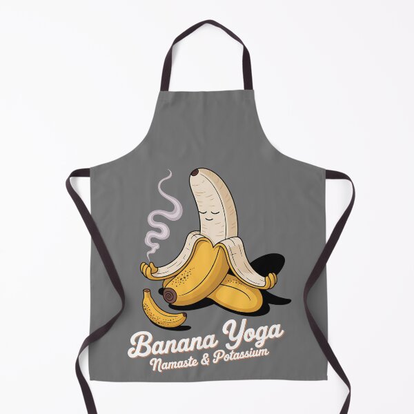 Item preview, Banana sport - Banana sports for you - Banana power - Banana never die - Banana store - I'm banana - Go bananas - Peeled and peeved - Banana power - Banana store - Go bananas - Peel good designed and sold by JansenGS.