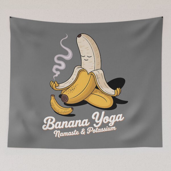 Item preview, Banana sport - Banana sports for you - Banana power - Banana never die - Banana store - I'm banana - Go bananas - Peeled and peeved - Banana power - Banana store - Go bananas - Peel good designed and sold by JansenGS.